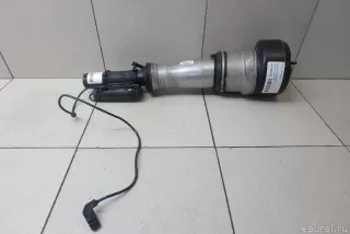 2213209313 Mercedes Benz Амортизатор передний Mercedes S W221 Арт E95748432, вид 8