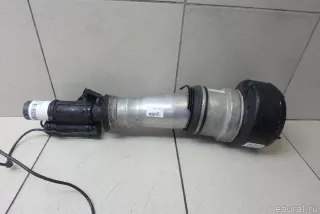 2213209313 Mercedes Benz Амортизатор передний Mercedes S W221 Арт E95748432, вид 10