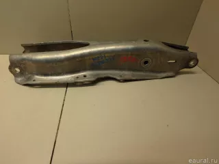 2213520102 Mercedes Benz Рычаг задний Mercedes CLC Арт E95756324, вид 2