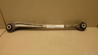 2223500129 Mercedes Benz Рычаг задний левый Mercedes CLC Арт E95757060