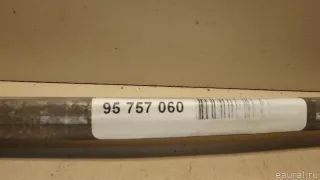 2223500129 Mercedes Benz Рычаг задний левый Mercedes SK Арт E95757060, вид 8