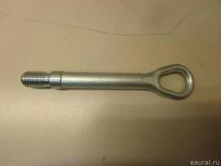 2213150061 Mercedes Benz Крюк буксировочный Mercedes ML/GLE W166 Арт E95757976