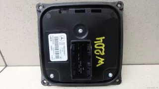 2189009901 Mercedes Benz Блок управления светом Mercedes C W204 Арт E95758234, вид 4