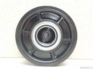  Шкив компрессора кондиционера Mercedes C W204 Арт E95767317, вид 7