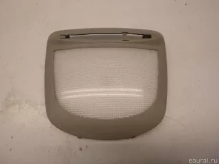 16482001237E94 Mercedes Benz Фонарь салона (плафон) Mercedes R W251 Арт E5587299