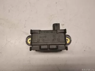 0045421818 Mercedes Benz Датчик ускорения Mercedes GL X164 Арт E5587669, вид 1