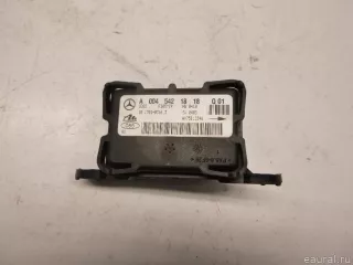 0045421818 Mercedes Benz Датчик ускорения Mercedes GL X164 Арт E5587669, вид 3