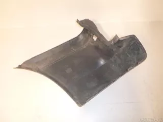 63988013719B51 Mercedes Benz Накладка заднего бампера правая Mercedes Vito W639 Арт E5630285, вид 3