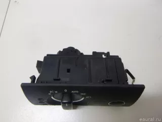 16454503049116 Mercedes Benz Переключатель света фар Mercedes ML W164 Арт E5774318, вид 3