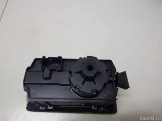 16454503049116 Mercedes Benz Переключатель света фар Mercedes ML W164 Арт E5774318, вид 4