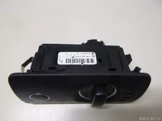 16454503049116 Mercedes Benz Переключатель света фар Mercedes ML W164 Арт E5774318, вид 5