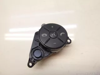 16487006589116 Mercedes Benz Блок кнопок Mercedes ML W164 Арт E5876849, вид 1