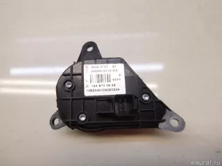 16487006589116 Mercedes Benz Блок кнопок Mercedes ML W164 Арт E5876849, вид 3