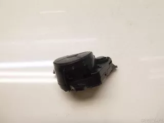 16487006589116 Mercedes Benz Блок кнопок Mercedes ML W164 Арт E5876849, вид 4