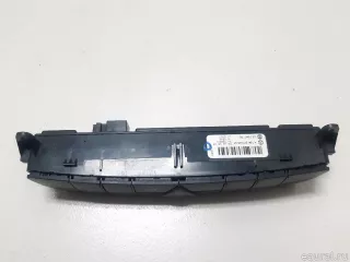 16487005519174 Mercedes Benz Блок кнопок Mercedes GL X164 Арт E90035176, вид 2