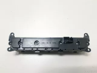 16487005519174 Mercedes Benz Блок кнопок Mercedes GL X164 Арт E90035176, вид 4