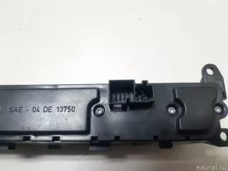 16487005519174 Mercedes Benz Блок кнопок Mercedes GL X164 Арт E90035176, вид 5