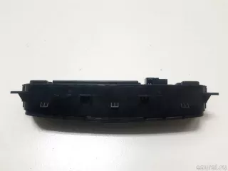 16487005519174 Mercedes Benz Блок кнопок Mercedes GL X164 Арт E90035176, вид 6