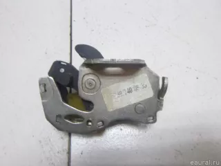 6397400535 Mercedes Benz Замок двери распашной Mercedes Vito W639 Арт E90164009, вид 1