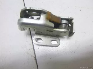 6397400535 Mercedes Benz Замок двери распашной Mercedes Vito W639 Арт E90164009, вид 2