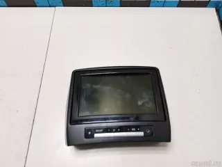 22182073899E65 Mercedes Benz Дисплей информационный Mercedes S W221 Арт E90364500, вид 1