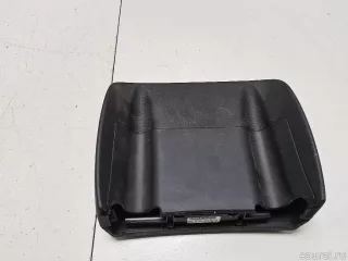 22182073899E65 Mercedes Benz Дисплей информационный Mercedes S W221 Арт E90364500, вид 5