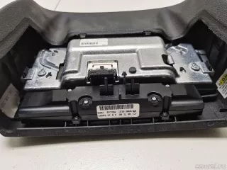 22182073899E65 Mercedes Benz Дисплей информационный Mercedes S W221 Арт E90364500, вид 6