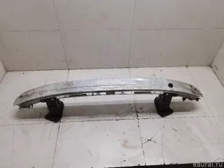 2216201286 Mercedes Benz Усилитель переднего бампера Mercedes S W221 Арт E90364621