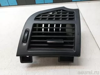 2218300254 Mercedes Benz Дефлектор обдува салона Mercedes CLC Арт E90365575, вид 1