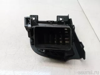 2218300254 Mercedes Benz Дефлектор обдува салона Mercedes CLC Арт E90365575, вид 4