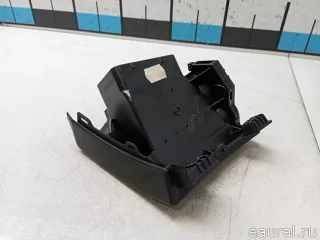 2218300254 Mercedes Benz Дефлектор обдува салона Mercedes CLC Арт E90365575, вид 6