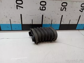 2218210197 Mercedes Benz Гофра Mercedes S W221 Арт E90365697, вид 3