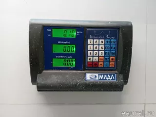 2218210197 Mercedes Benz Гофра Mercedes S W221 Арт E90365697, вид 4