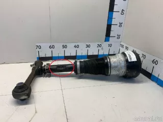 2213209313 Mercedes Benz Амортизатор передний Mercedes S W221 Арт E90366236, вид 1