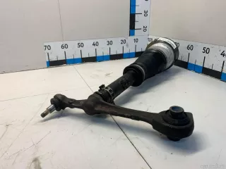 2213209313 Mercedes Benz Амортизатор передний Mercedes S W221 Арт E90366236, вид 3