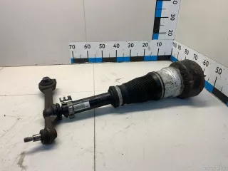 2213209313 Mercedes Benz Амортизатор передний Mercedes S W221 Арт E90366236, вид 4