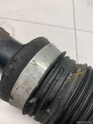 2213209313 Mercedes Benz Амортизатор передний Mercedes S W221 Арт E90366236, вид 6