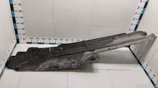 2046101308 Mercedes Benz Защита антигравийная Mercedes C W204 Арт E90452804, вид 1
