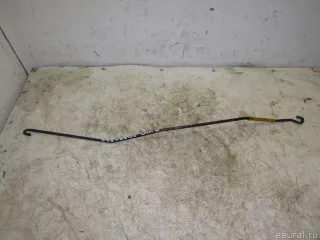 1698870072 Mercedes Benz Держатель капота Mercedes A W169 Арт E20888333, вид 1