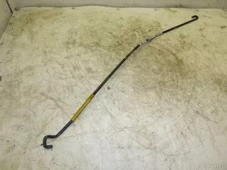 1698870072 Mercedes Benz Держатель капота Mercedes A W169 Арт E20888333, вид 2