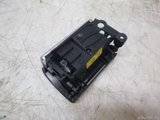 2218100530 Mercedes Benz Пепельница задняя (в дверь) Mercedes S W221 Арт E20941607, вид 3