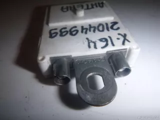 1648701989 Mercedes Benz Антенна  Mercedes R W251 Арт E21044999, вид 1