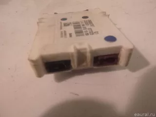 1648701989 Mercedes Benz Антенна  Mercedes R W251 Арт E21044999, вид 3