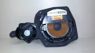 2218207802 Mercedes Benz Динамик Mercedes S W221 Арт E21331399, вид 1