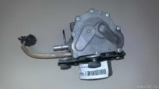 2214300032 Mercedes Benz Насос вакуумный Mercedes S W221 Арт E21442593, вид 1