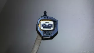 2214300032 Mercedes Benz Насос вакуумный Mercedes S W221 Арт E21442593, вид 3