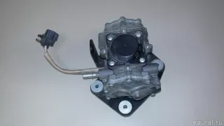 2214300032 Mercedes Benz Насос вакуумный Mercedes S W221 Арт E21442593, вид 5