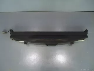 22181029209B03 Mercedes Benz Шторка солнцезащитная Mercedes S W221 Арт E21443779, вид 1