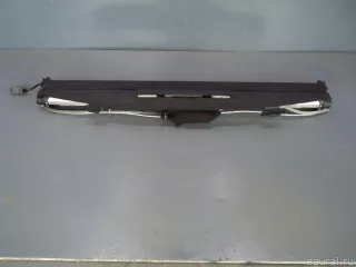 22181029209B03 Mercedes Benz Шторка солнцезащитная Mercedes S W221 Арт E21443779, вид 2