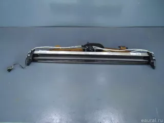 22181029209B03 Mercedes Benz Шторка солнцезащитная Mercedes S W221 Арт E21443779, вид 3